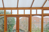 free Rhosymedre conservatory insulation quotes