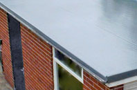 free Rhosymedre flat roofing insulation quotes