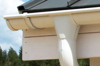 free Rhosymedre gutter installer quotes