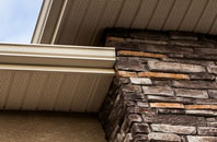 free Rhosymedre soffit repair quotes