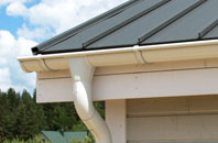 Rhosymedre soffits