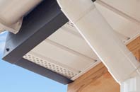 find rated Rhosymedre soffit companies